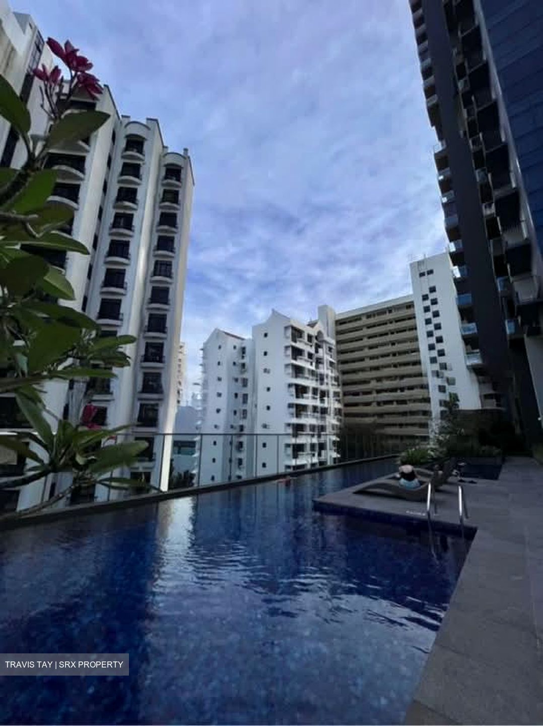 Verticus (D12), Apartment #568257931